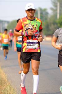 BIB: 42195, 41321
                            <button type="button" onclick="openModal(8807442)" class="btn btn-primary btn-sm float-right btn-popup" data-toggle="modal" data-target=".modal-high-quality">
                        <i class="fas fa-shopping-cart"></i> Add to Cart
                    </button>
                                            <button type="button" onclick="isThisMe(8807442, true)" class="btn btn-success btn-sm float-right btn-popup btn-isme hidden" data-toggle="tooltip" data-placement="bottom" title="นี่คือรูปของคุณใช่ไหม คลิกที่นี่เพื่อเอาเข้าอัลบั้ม">
                        <i class="fas fa-plus"></i> Add to album
                    </button>
                    <button type="button" onclick="isThisMe(8807442, false)" class="btn btn-warning btn-sm float-right btn-popup btn-isnotme hidden">
                        <i class="fas fa-ban"></i> Remove from album
                    </button>
